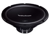 Rockford Fosgate R1S412